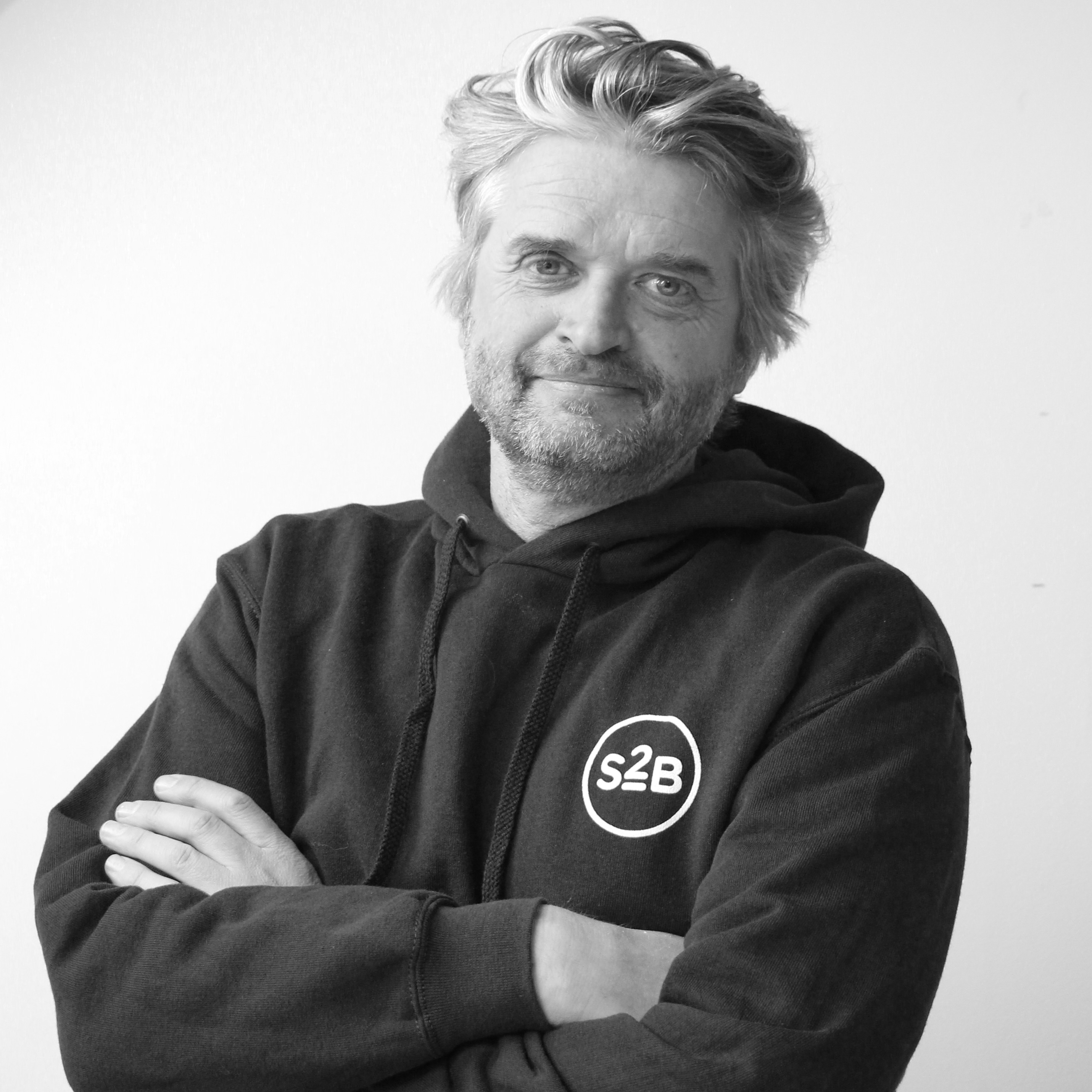 Jean Leclercq